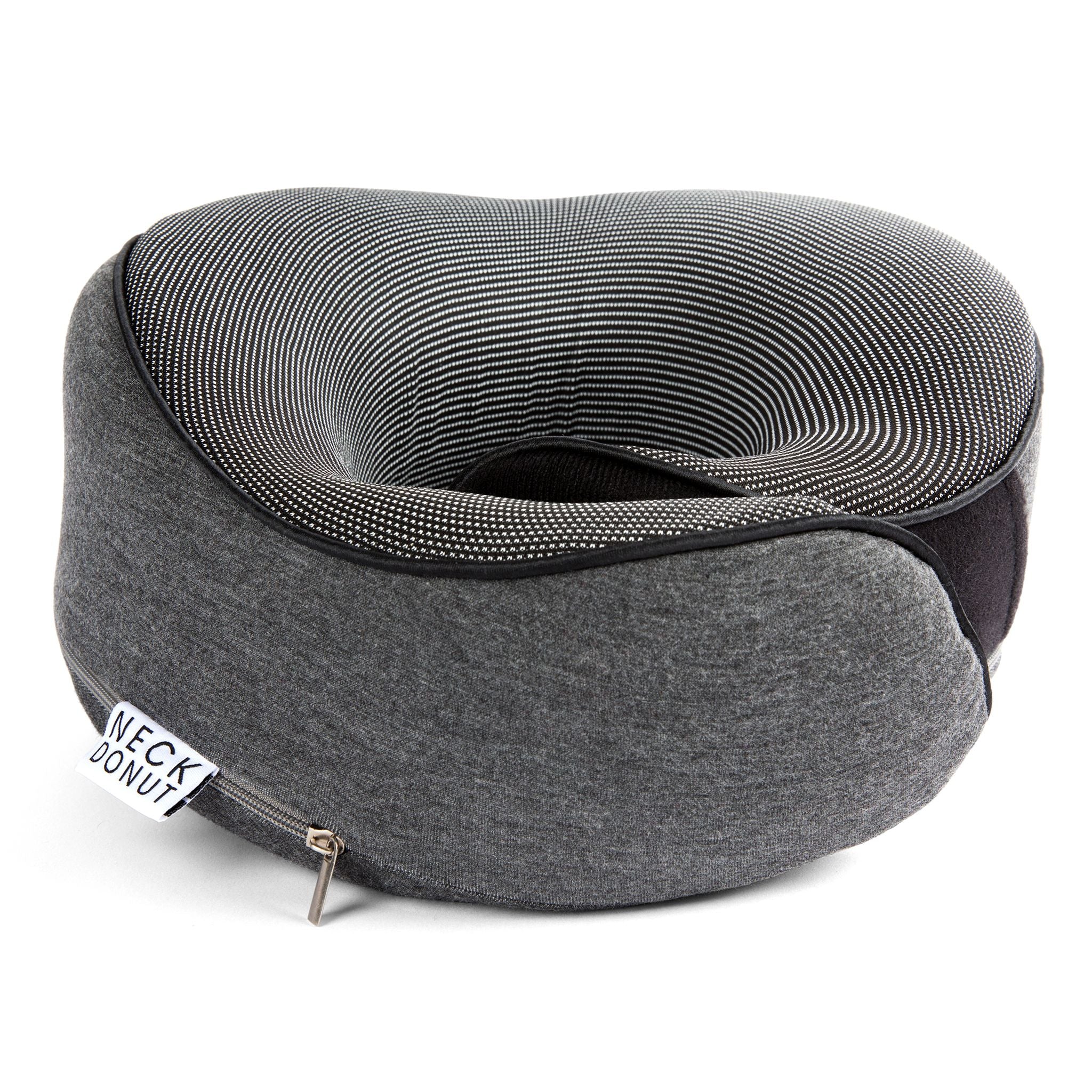 CLOUDPILLO Donut Neck Travel Pillow - FXIBLE Shop